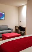 Туры в отель Ramada Encore by Wyndham Guadalajara Aeropuerto Туры в отель Ramada Encore by Wyndham Guadalajara Aeropuerto
