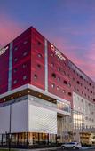 Туры в отель Ramada Encore by Wyndham Guadalajara Aeropuerto Туры в отель Ramada Encore by Wyndham Guadalajara Aeropuerto