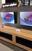 Туры в отель Ramada Encore by Wyndham Guadalajara Aeropuerto Туры в отель Ramada Encore by Wyndham Guadalajara Aeropuerto