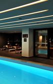 Туры в отель Ramada Encore by Wyndham Guadalajara Aeropuerto Туры в отель Ramada Encore by Wyndham Guadalajara Aeropuerto