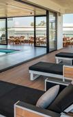 Туры в отель Ramada Encore by Wyndham Guadalajara Aeropuerto Туры в отель Ramada Encore by Wyndham Guadalajara Aeropuerto