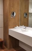 Туры в отель Ramada Encore by Wyndham Guadalajara Aeropuerto Туры в отель Ramada Encore by Wyndham Guadalajara Aeropuerto