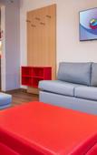 Туры в отель Ramada Encore by Wyndham Guadalajara Aeropuerto Туры в отель Ramada Encore by Wyndham Guadalajara Aeropuerto