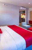 Туры в отель Ramada Encore by Wyndham Guadalajara Aeropuerto Туры в отель Ramada Encore by Wyndham Guadalajara Aeropuerto