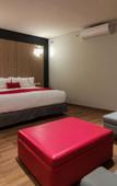 Туры в отель Ramada Encore by Wyndham Guadalajara Aeropuerto Туры в отель Ramada Encore by Wyndham Guadalajara Aeropuerto