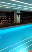 Туры в отель Ramada Encore by Wyndham Guadalajara Aeropuerto Туры в отель Ramada Encore by Wyndham Guadalajara Aeropuerto