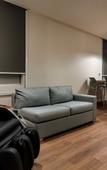 Туры в отель Ramada Encore by Wyndham Guadalajara Aeropuerto Туры в отель Ramada Encore by Wyndham Guadalajara Aeropuerto