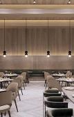 Туры в отель Waldorf Astoria Riviera Maya Туры в отель Waldorf Astoria Riviera Maya