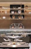 Туры в отель Waldorf Astoria Riviera Maya Туры в отель Waldorf Astoria Riviera Maya