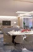 Туры в отель Waldorf Astoria Riviera Maya Туры в отель Waldorf Astoria Riviera Maya