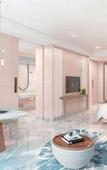 Туры в отель Waldorf Astoria Riviera Maya Туры в отель Waldorf Astoria Riviera Maya