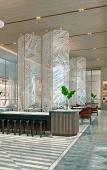 Туры в отель Waldorf Astoria Riviera Maya Туры в отель Waldorf Astoria Riviera Maya