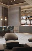 Туры в отель Waldorf Astoria Riviera Maya Туры в отель Waldorf Astoria Riviera Maya
