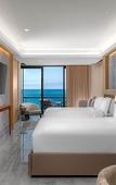 Туры в отель Waldorf Astoria Riviera Maya Туры в отель Waldorf Astoria Riviera Maya