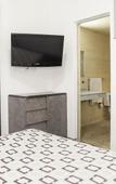 Туры в отель Hotel Unico Туры в отель Hotel Unico