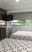 Туры в отель Hotel Unico Туры в отель Hotel Unico