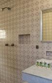 Туры в отель Hotel Unico Туры в отель Hotel Unico