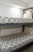 Туры в отель Hotel Unico Туры в отель Hotel Unico