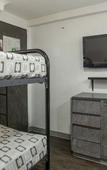 Туры в отель Hotel Unico Туры в отель Hotel Unico