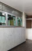 Туры в отель Hotel Unico Туры в отель Hotel Unico