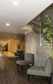 Туры в отель Hotel Unico Туры в отель Hotel Unico