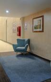 Туры в отель Hotel Unico Туры в отель Hotel Unico