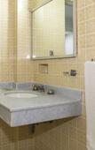 Туры в отель Hotel Unico Туры в отель Hotel Unico