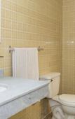 Туры в отель Hotel Unico Туры в отель Hotel Unico