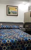 Туры в отель Hotel Unico Туры в отель Hotel Unico