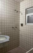 Туры в отель Hotel Unico Туры в отель Hotel Unico