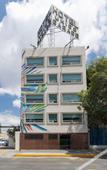 Туры в отель Hotel Unico Туры в отель Hotel Unico