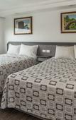 Туры в отель Hotel Unico Туры в отель Hotel Unico