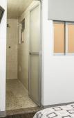 Туры в отель Hotel Unico Туры в отель Hotel Unico