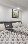 Туры в отель Hotel Unico Туры в отель Hotel Unico