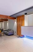 Туры в отель Hotel Mody Merida Туры в отель Hotel Mody Merida