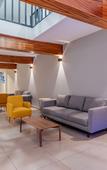 Туры в отель Hotel Mody Merida Туры в отель Hotel Mody Merida