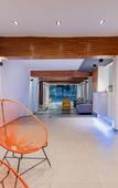 Туры в отель Hotel Mody Merida Туры в отель Hotel Mody Merida