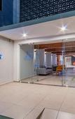 Туры в отель Hotel Mody Merida Туры в отель Hotel Mody Merida