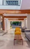 Туры в отель Hotel Mody Merida Туры в отель Hotel Mody Merida