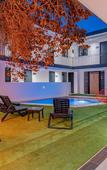 Туры в отель Hotel Mody Merida Туры в отель Hotel Mody Merida