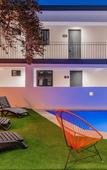 Туры в отель Hotel Mody Merida Туры в отель Hotel Mody Merida