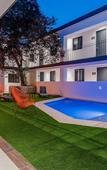 Туры в отель Hotel Mody Merida Туры в отель Hotel Mody Merida