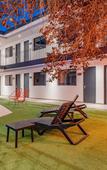 Туры в отель Hotel Mody Merida Туры в отель Hotel Mody Merida