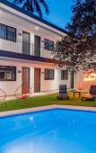 Туры в отель Hotel Mody Merida Туры в отель Hotel Mody Merida