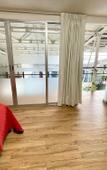 Туры в отель Downtown Treasure Place Туры в отель Downtown Treasure Place