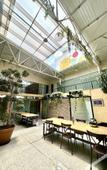 Туры в отель Downtown Treasure Place Туры в отель Downtown Treasure Place