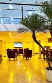 Туры в отель Downtown Treasure Place Туры в отель Downtown Treasure Place