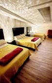 Туры в отель Downtown Treasure Place Туры в отель Downtown Treasure Place