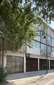 Туры в отель Downtown Treasure Place Туры в отель Downtown Treasure Place