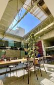 Туры в отель Downtown Treasure Place Туры в отель Downtown Treasure Place